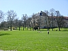 Erfurt 2010 130.jpg Erfurt 2010 130.jpg
